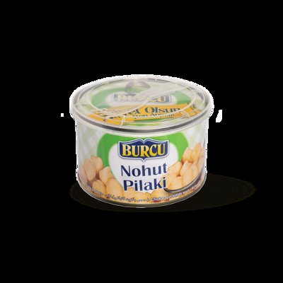 400 GR BURCU NOHUT PLAKİ