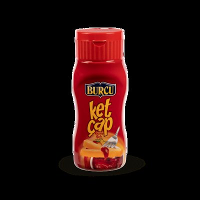 250 GR KETÇAP ACI