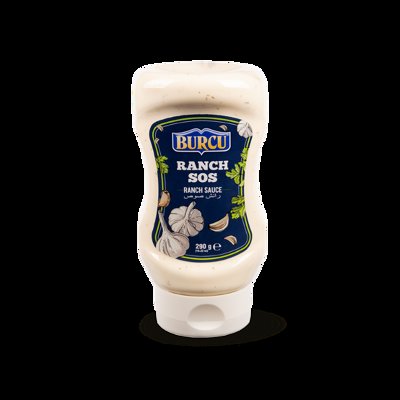 290 GR BURCU RANCH SOS (TOP DOWN)