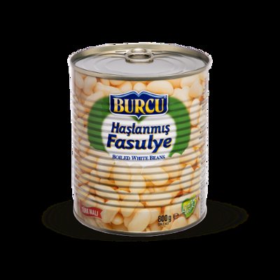 800 GR FASULYE HAŞLAMA