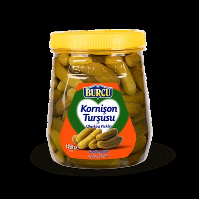 1480 GR BURCU SALATALIK TURŞUSU CAM NO:2
