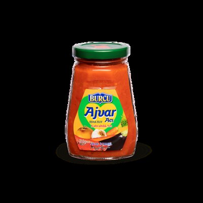 310 GR AJVAR ACI CAM