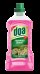 DOA YÜZEY TEMİZLEYİCİ HANIMELİ BUKETİ 2500 ML