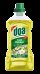 DOA YÜZEY TEMİZLEYİCİ TAZE PAPATYA 2500 ML