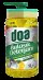 DOA SIVI BULAŞIK DETERJANI LİMON KOKULU SÜNGERLİ 1000 ML