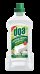 DOA SIVI SABUN BEYAZ SABUNLU 2500 ML