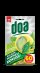 DOA BULAŞIK MAKİNESİ KOKUSU 6 ML