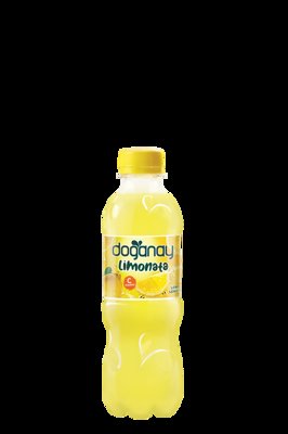 300 ML DOĞANAY LİMONATA PET