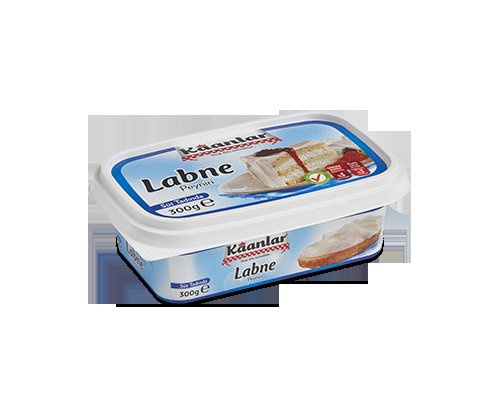 300 GR KAANLAR LABNE PEYNİRİ