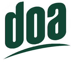 DOA
