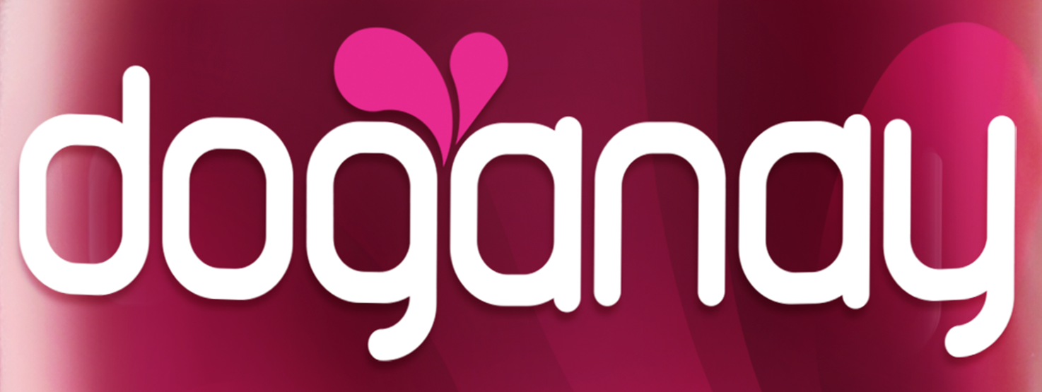 DOĞANAY