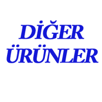 DU