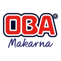 OBA