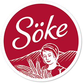 SÖKE