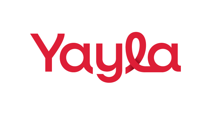 YAYLA