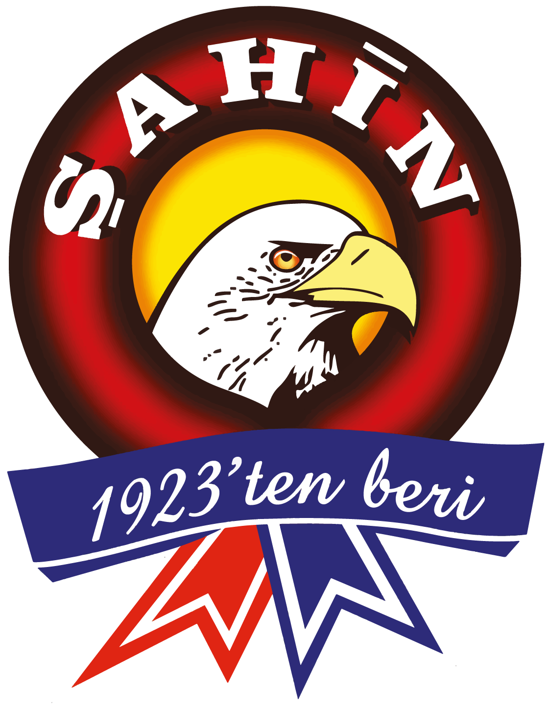 ŞAHİN
