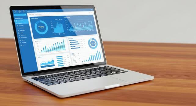 Güvenli B2B Altyapısı